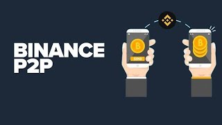 Reasons Why Binance P2P Is The Best Way To Buy And Sell Crypto | Crypto Made Easy @BinanceYoutube