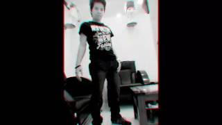 Saputra chi miskuzi BENAR