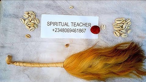 How To Consult Oracle Using Cowries