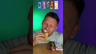 Egg Stuck On Face! 🥚😱