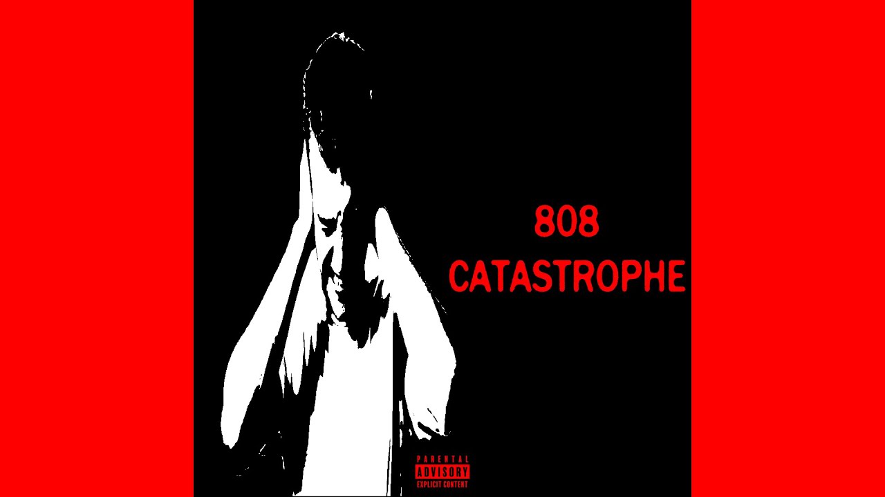 Watch 808 catastrophe on YouTube Watch 808 catastrophe on YouTube