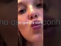 12 de abril de 2026