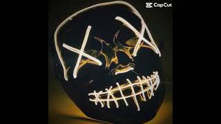 godoffury rinakent booktok book brandonking nikolaisokolov edit log books booktubetbr