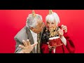 Protein Requirements Over 50: Why Most Seniors Are Only Getting Half What They Need