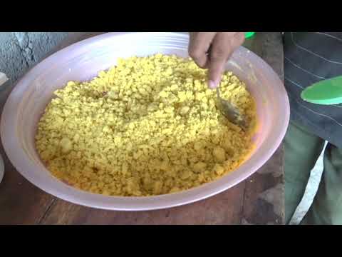 MEMASAK