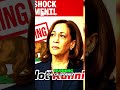 Kamala Harris S NEXT BIG MOVE In 2026 Breakingnews News Politics Trump