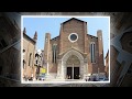 ЦЕРКОВЬ СВЯТОЙ АНАСТАСИИ (Chiesa di Santa Anastasia, Verona, Italy)