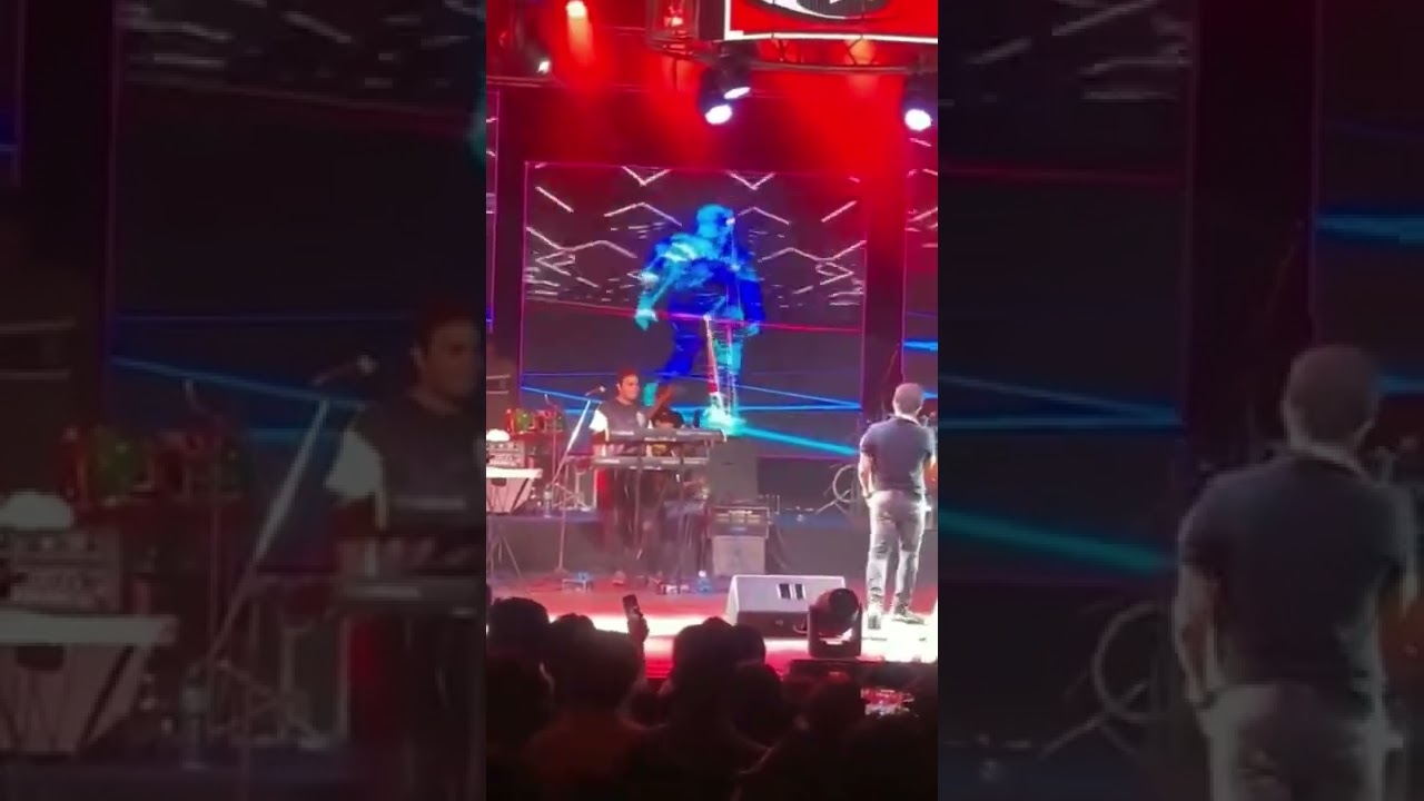 Singer KK passed away in Kolkata | kk no more | kk pal song | 