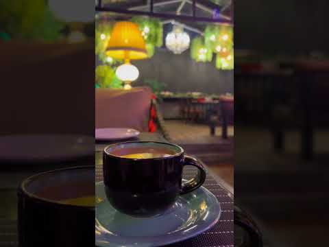 آں مترا