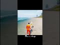 😂😂 #bgmi #funny #trending #viral #love #shorts #shortsfeed #pubgmobile #song #music #ytshorts#gaming