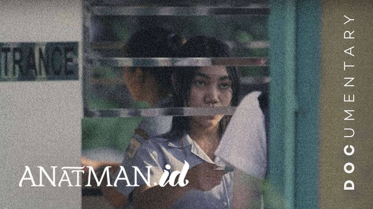 A Star Is Born: Faith (Dokumenter, 2019)