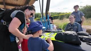 Town of Castle Rock youth programs