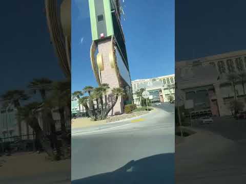 MIS MEJORES bonos serán HOY EN VIVO! Vamos con todo al casino!!🤯🎰