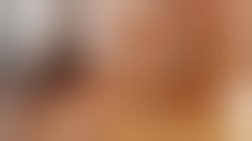 FUBAR FARVA | Spec Ops: The Line Co-op Fails w/ Swaink