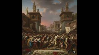 Iranian Migrants Enter Turkey Is Europe Facing A New Migration Wave?