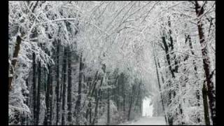 Still Still Still - Christmas Music - Bernadette Haderlein
