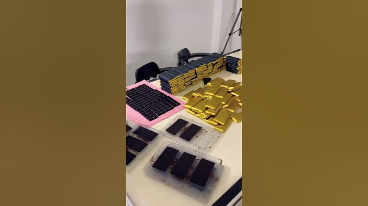 Homemade chocolate business from home only😍#shorts #shortsvideo #trending #chocolate #homemade