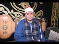 الشيخ حسن فتحى اسعد رائعه القصص والرحمن عزاء الحاج محمود ابراهيم الالفى 2022/12/16 الميمونه منيا الق