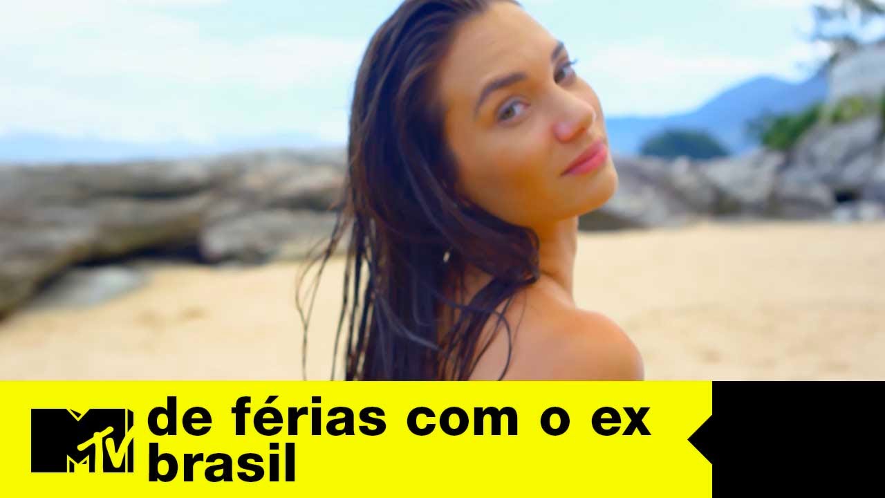 Assistir de ferias com o ex brasil 4