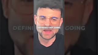 Phase 1 is here. Be Ready 🔥