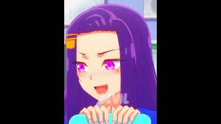 hokkaido Gals Are Super Adorable Anime  Episode 4