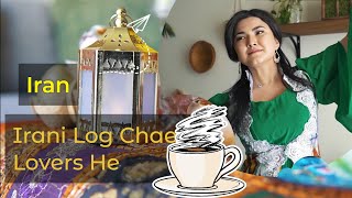 Iran ke bare me kuch ajeeb bateen | amazing 9 facts about Iran|facts about iran in urdu|hindi | TKG.