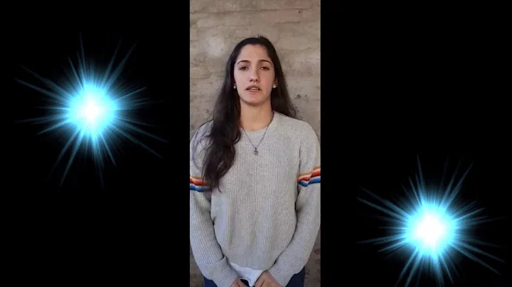 MENSAJE DE JOSEFINA VILLANUEVA 15 de junio 2020