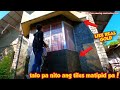 WHITE CEMENT/wall putty PAMALIT sa mga TILES paano?complete tutorial part2