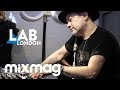 Louie vega soulful house set in the lab ldn