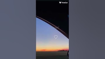 احترم القرآن الكريم ⚡🥰