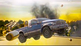 🔥 FREE FIRE 4K ULTRA HD GAMEPLAY TRAILER | INSANE GRAPHICS, EPIC KILLS &amp; NEXT LEVEL ACTION! 🎮💥