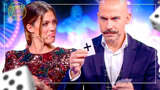 Viktor Vincent dans la spéciale Noël 2021 l VTEP l Saison 11