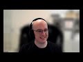 GraphQL-over-HTTP Working Group - 2026-04-30