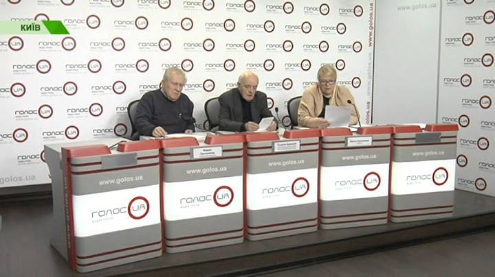 Чи потрібен дозвіл комбатам стріляти у солдат?