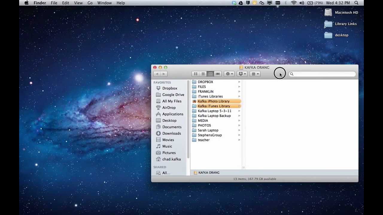 iphoto to google photo iphoto to google photo