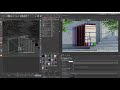 90. Видеоурок по Cinema 4D: Композиция с телефоном (Redshift, After Effects)