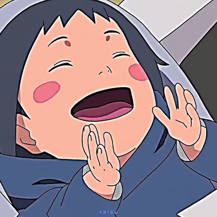 LITTLE SASUKE 👶🏻 WANNA BE WITH ITACHI