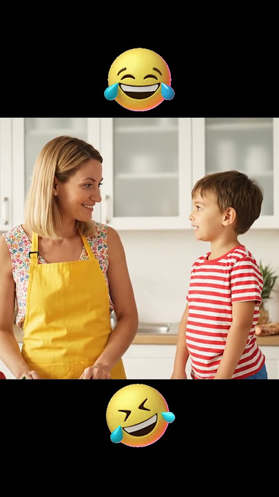 SI TE RÍES PIERDES NIVEL DIOS 🤣 [999.99 IMPOSIBLE NO REÍRSE] 🤯 Videos De Risa Muy Graciosos