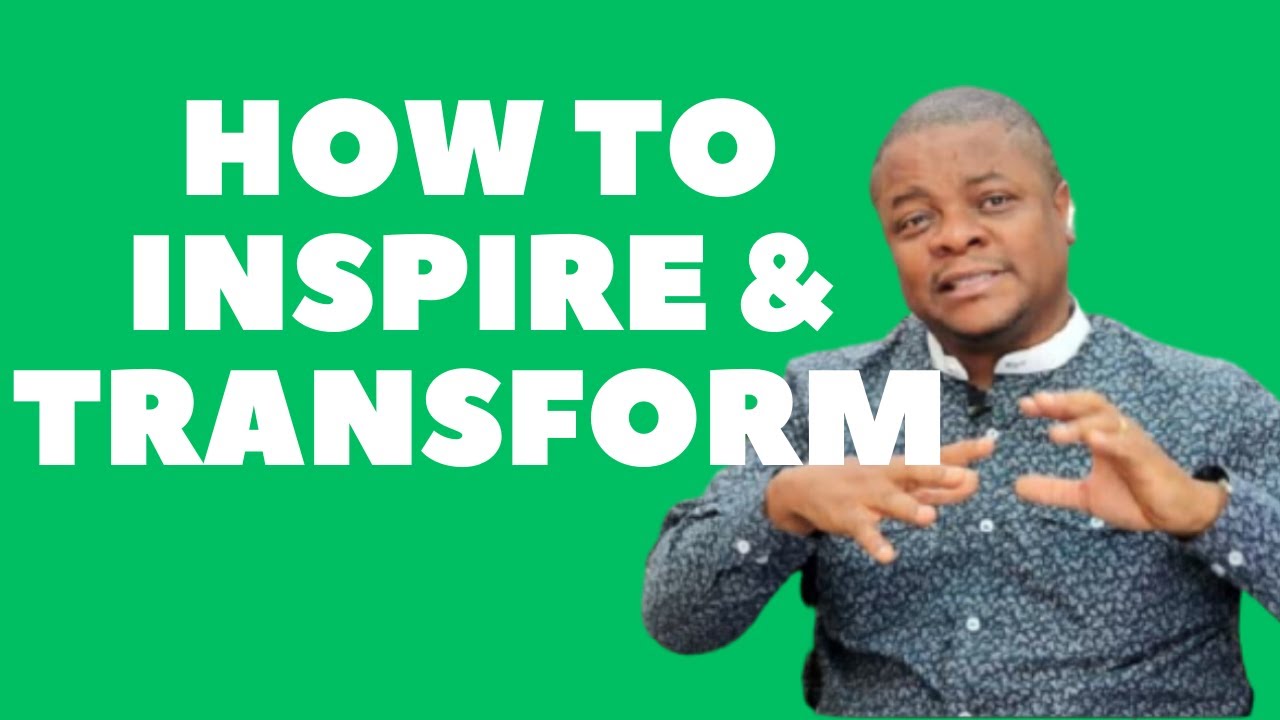 From Pharmacist to Trailblazer? | Shina's Impact in NIgeria's Pharmaceutical Industry (Full Video)