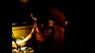 cape deh vs jablay vs keong racun - djdanz funky house remix