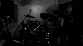 freedom extortion - infininte insanity