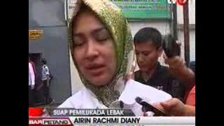 Download lagu TvOne 261213 Airin Jenguk Atut