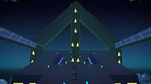 [DM] Vortex vol13 - Dissimilarity (alternative edit)