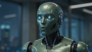 ChatGPT, Gemini, Claude & DeepSeek in One Place | SIMI AI Agents