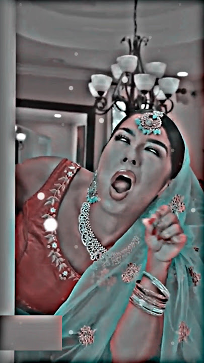 2Pac-all eyezs🔥#beats #slowedandreverb #edit #alightmotion #remix #automobile #love #artist #5mbxml