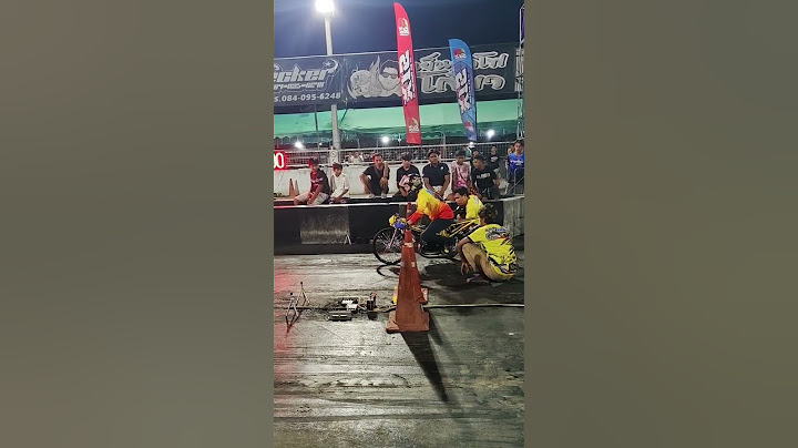 drag bike 402m ton saleng nova dash 2+4 super open