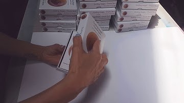 Oracle Cards - Custom Printed Box and Deck of Cards