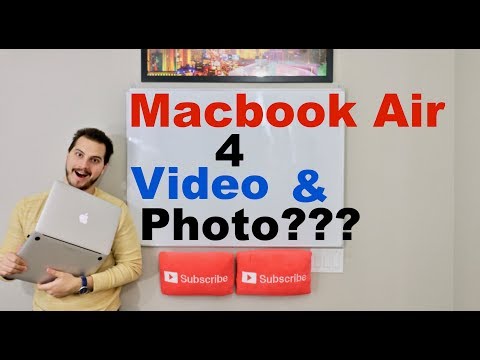 macbook-air-for-video-and-photo-editing