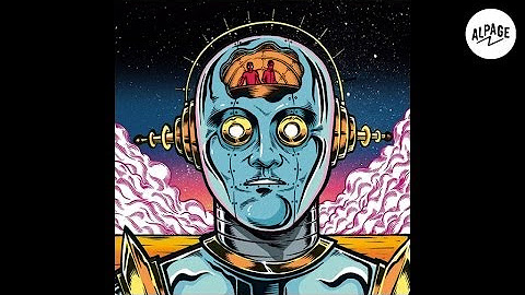 newshitoldshit\2k15_