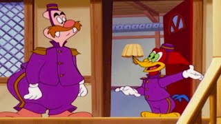 Download Lagu Woody’s a Bellhop! | Woody Woodpecker MP3 Download Lagu Woody’s a Bellhop! | Woody Woodpecker MP3